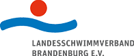 Landesschwimmverband Brandenburg