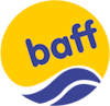Baff Bad Eberswalde